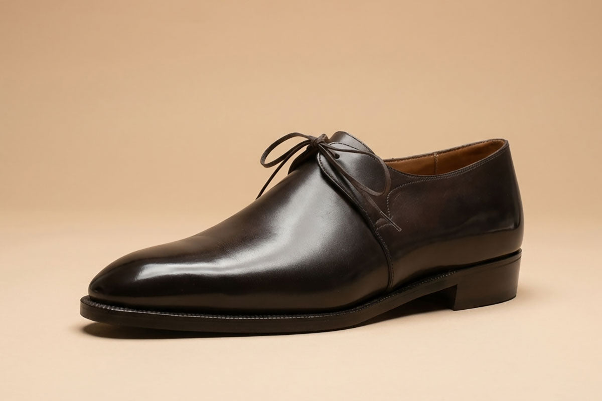 The Return of the Eduardo Derby