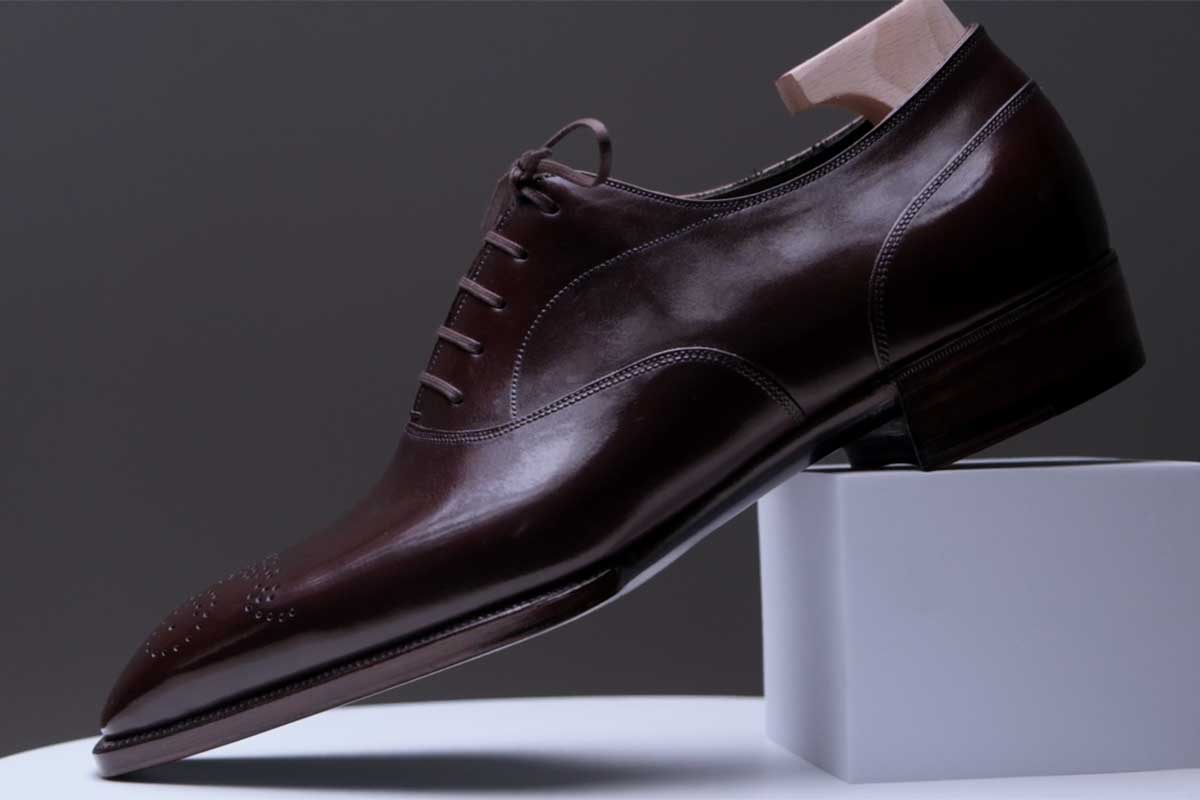 Barcelona at Your Feet