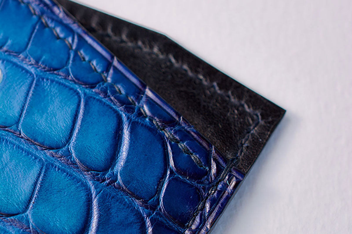Kizuna, a design collaboration between Norman Vilalta and Nervio