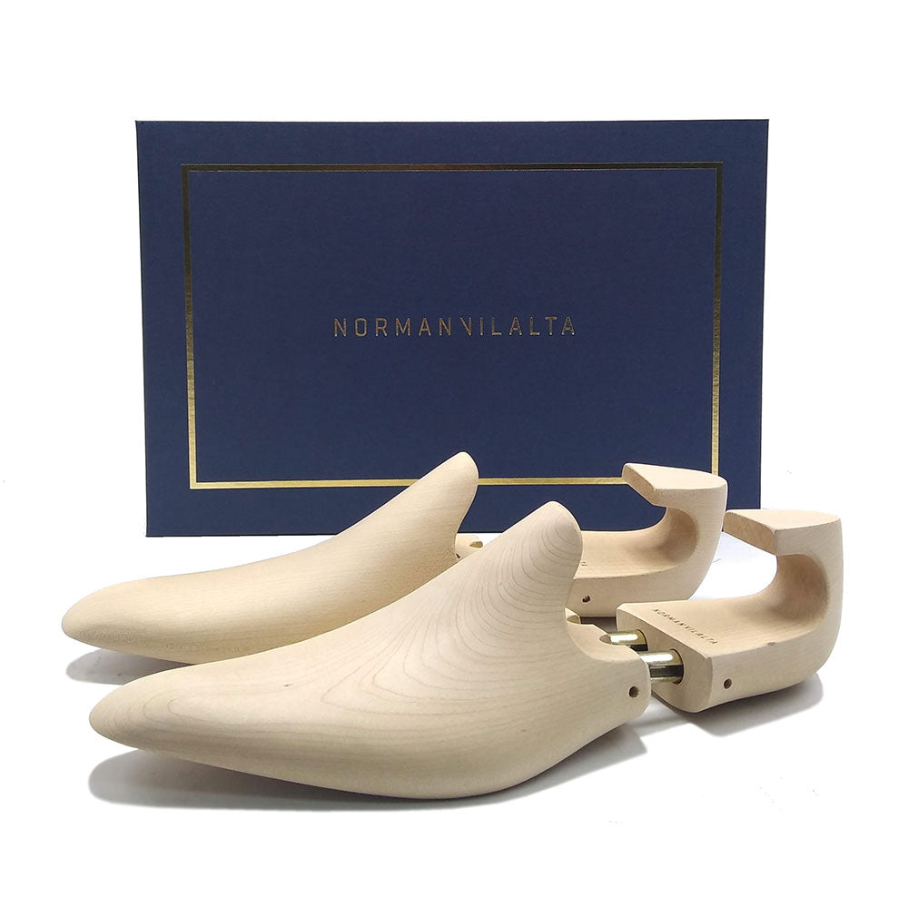 A Holiday Gift from Norman Vilalta