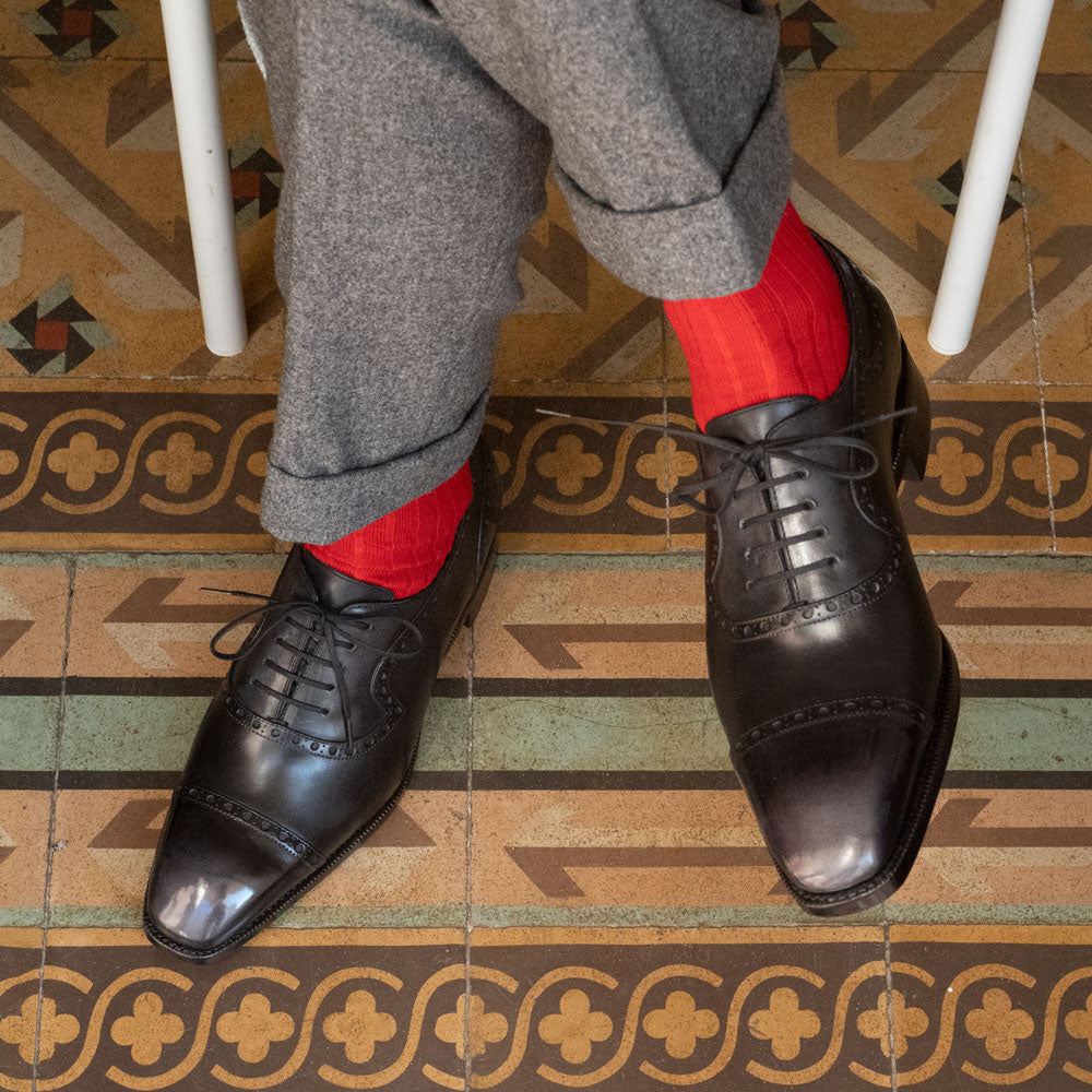 Adelaide Oxfords