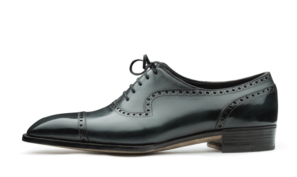 1202 Heritage Collection