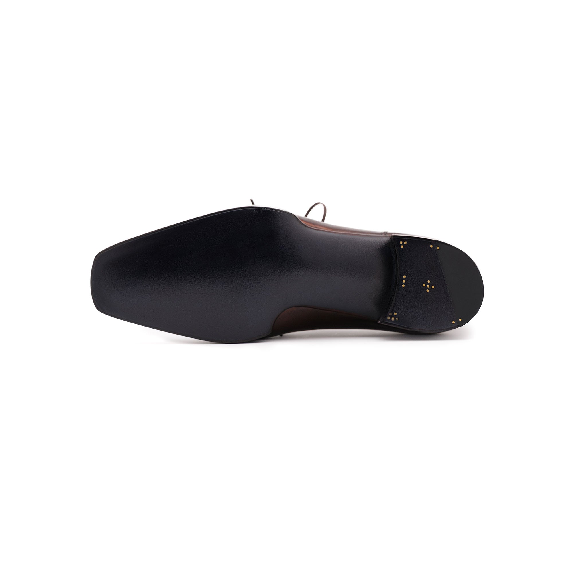 1202 Collection - Handmade Adrian Adelaide Oxford