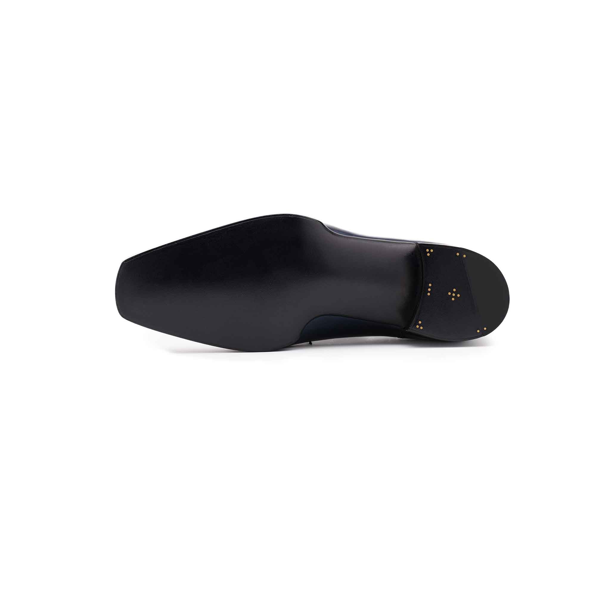 1202 Collection - Ortiz Balmoral Oxford