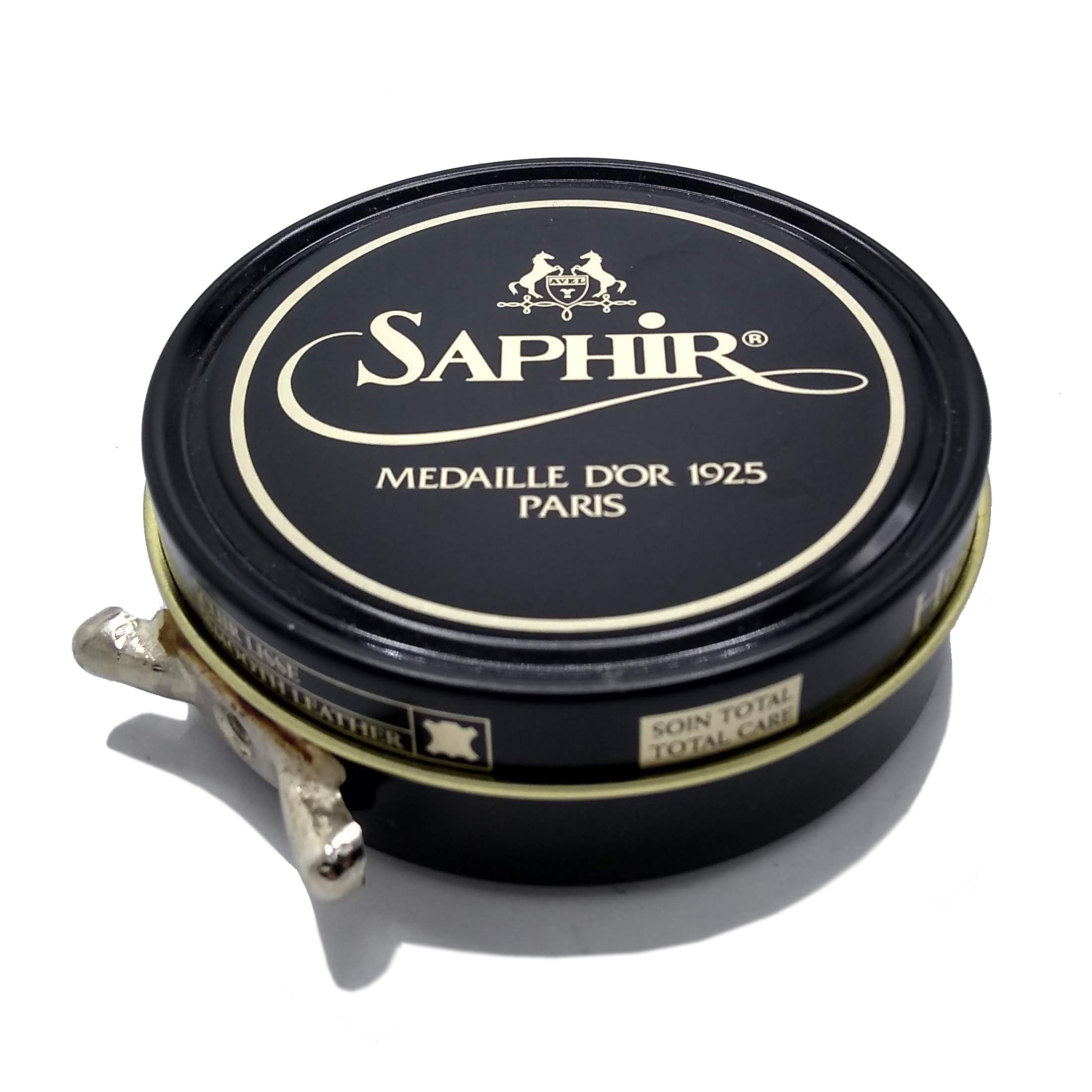Saphir Medaille D' Or Pate De Luxe 50ml