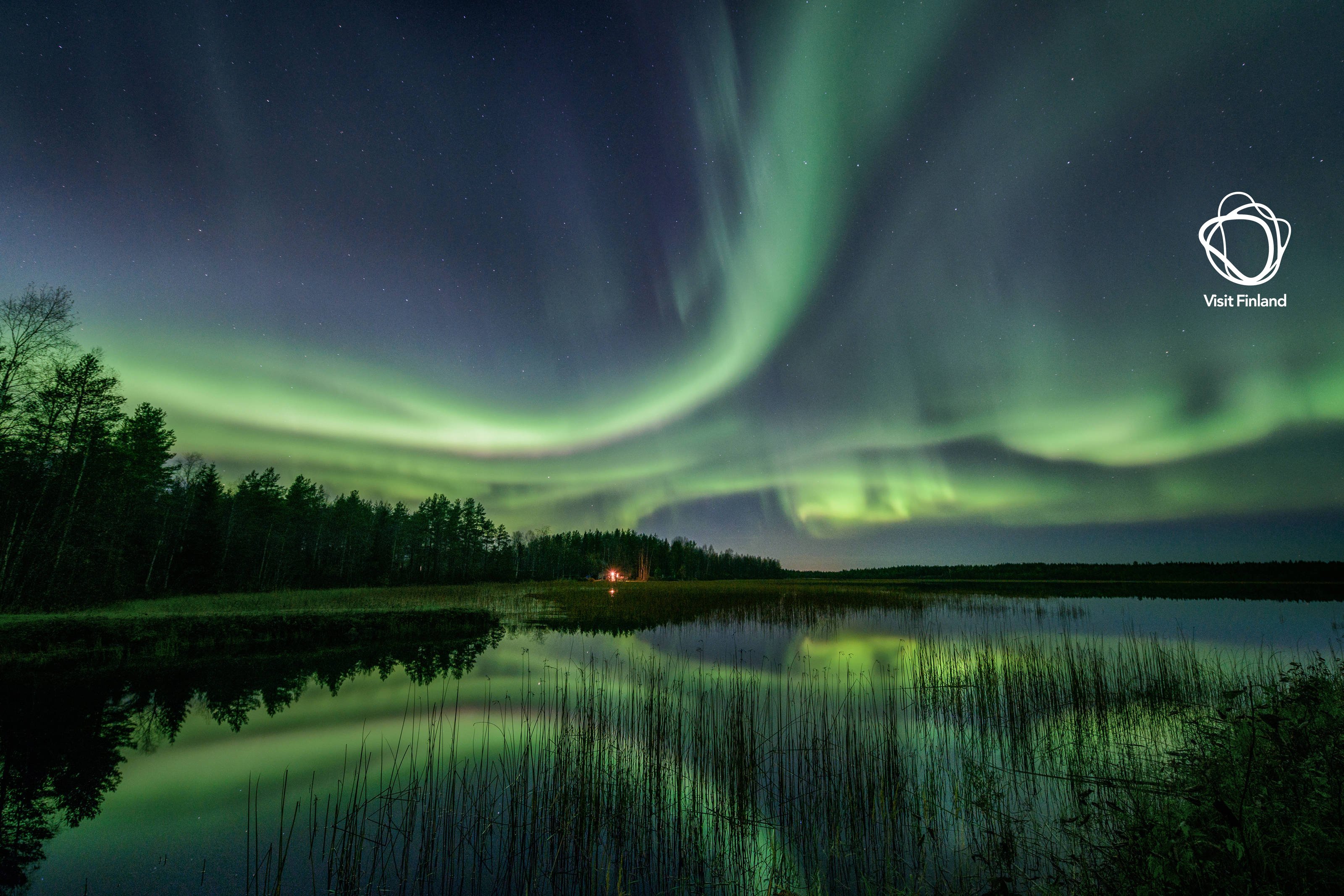 Finland Shipping