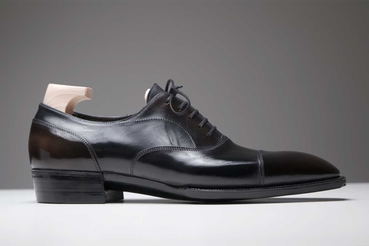 What Does Fully Handmade Mean?