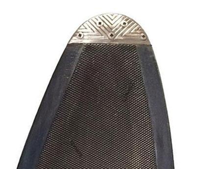 Customizations for Men's Leather Shoe and Boots Made in Spain