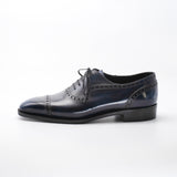Andres Adelaide Oxford by Norman Vilalta Adelaide Oxford Shoes in Barcelona, Spain
