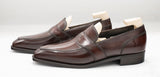 James Loafer - Degand Brown