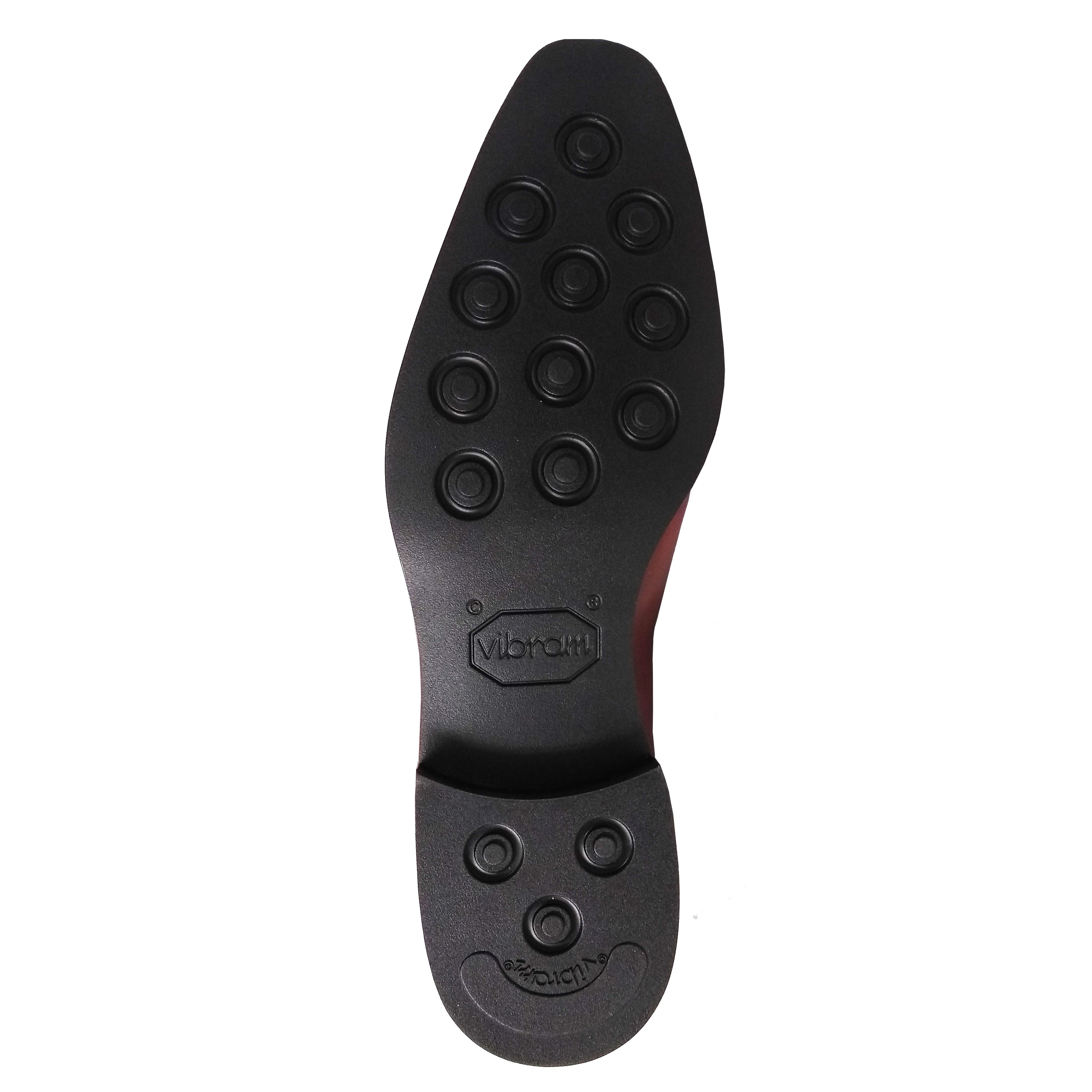 Rubber boot sole on sale replacement