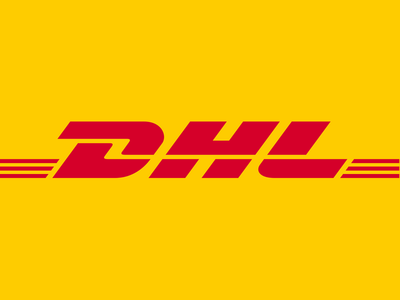 DHL Express Shipping - Adjustment to Shipping Costs