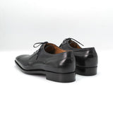 Domingo Balmoral Oxford Shoe by Norman Vilalta Bespoke Shoemakers