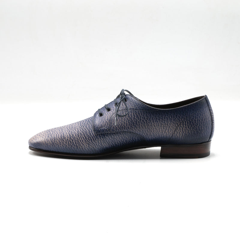 Pablo Derby by Norman Vilalta Bespoke Shoemakers