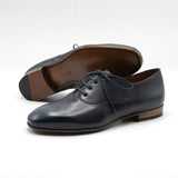 Salvador Oxford - Pielago Semi Unlined